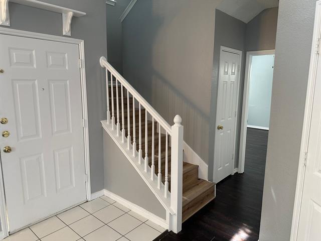 Photo - 8105 Burleigh St