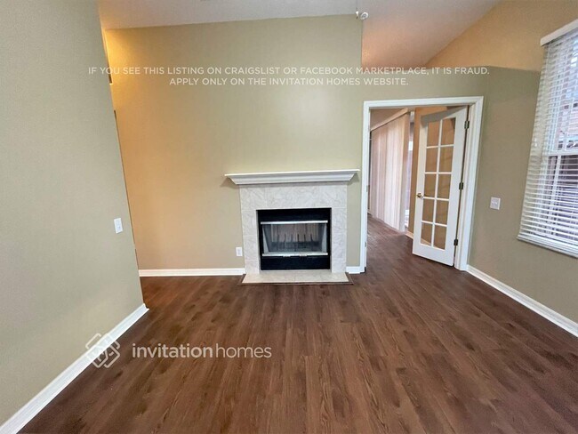 Photo - 4610 Kilcoyne Ct