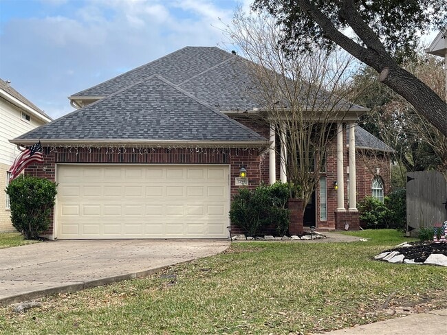 Building Photo - 1759 Lakeside Enclave Dr