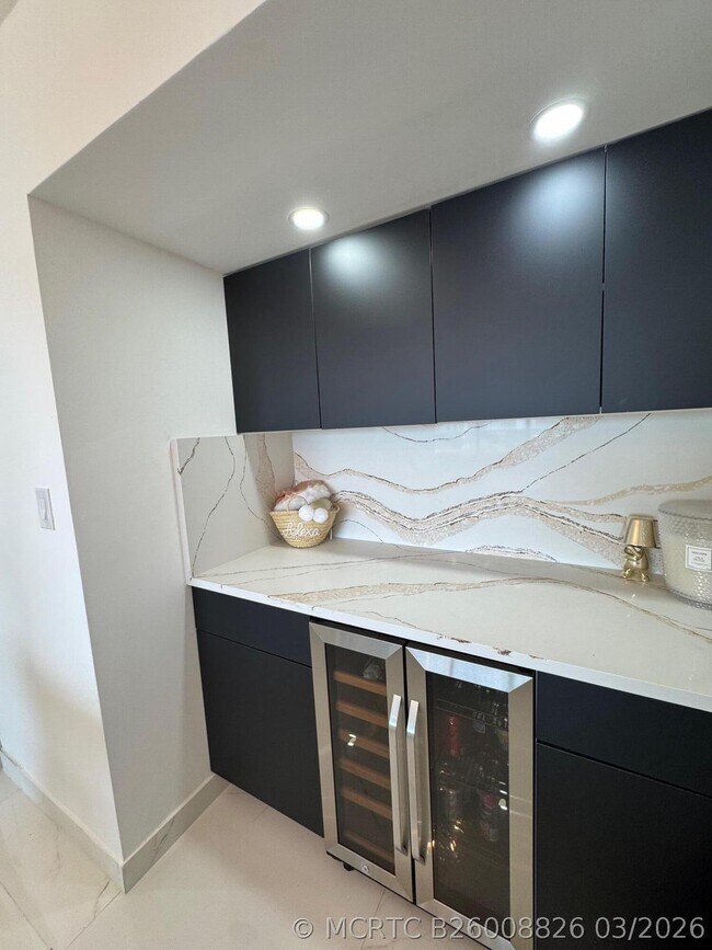 Photo - 20515 E Country Club Dr Unit 1442