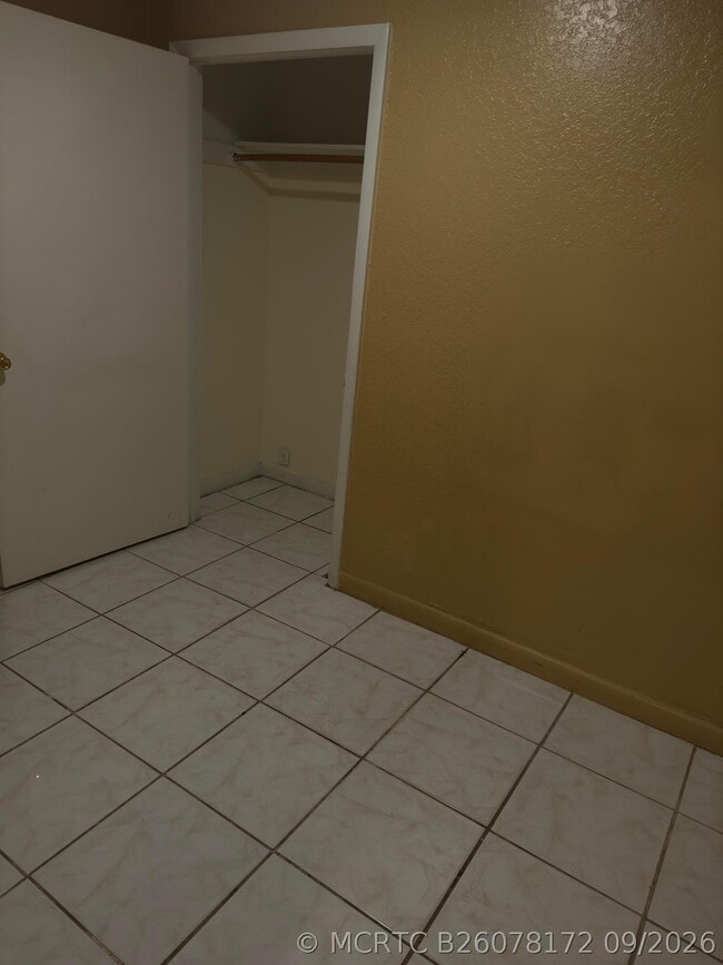 5630 NW 15th St