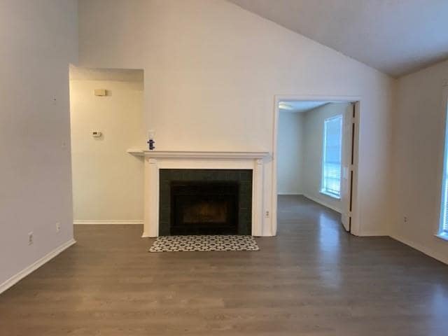 Photo - 2929 Hilltop Dr