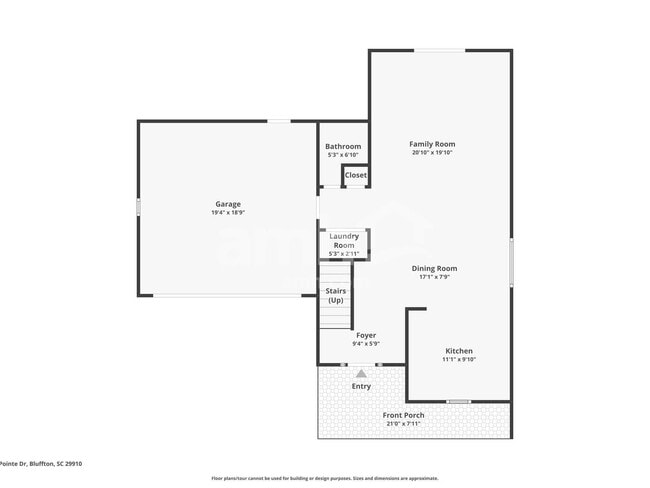 Photo - 56 Sandy Pointe Dr