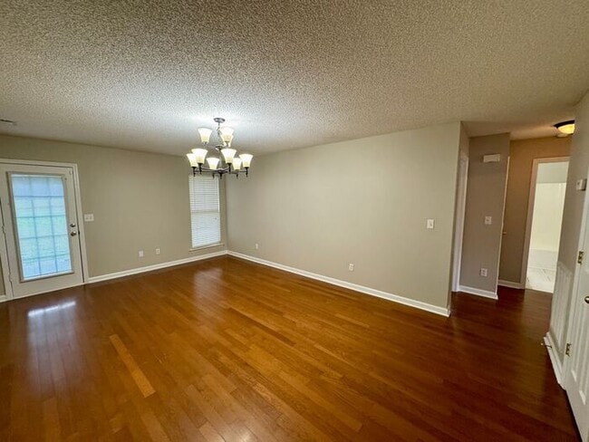 Photo - Great Harvest Home for rent