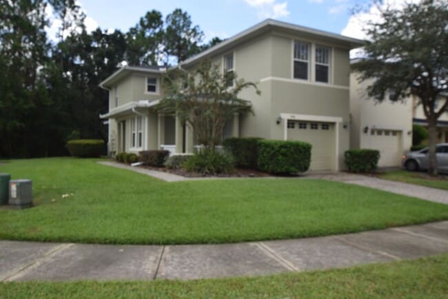 9796 Tivoli Villa Dr