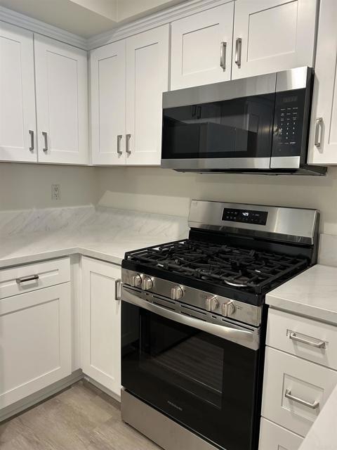 12253 Carmel Vista Rd Unit 181