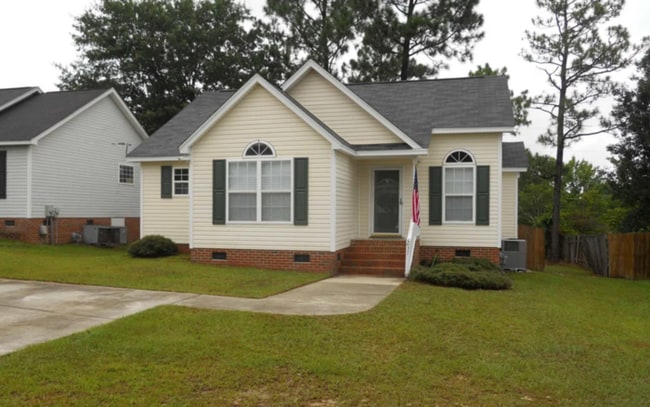 Building Photo - 237 Hallie Hills Pl Rental