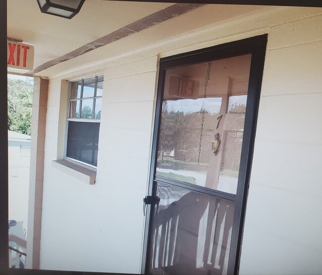 Building Photo - 405 Adams Ave Unit #7 Rental