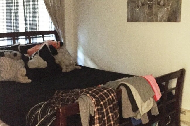 Photo - 2909 N Mildred Ave Unit 2905-1