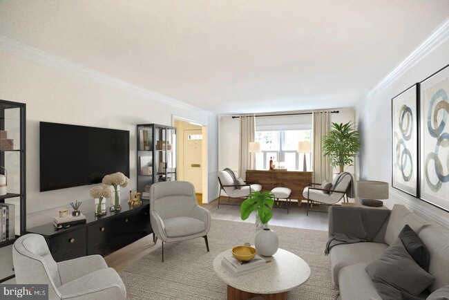 Photo - 7041 Alicent Pl