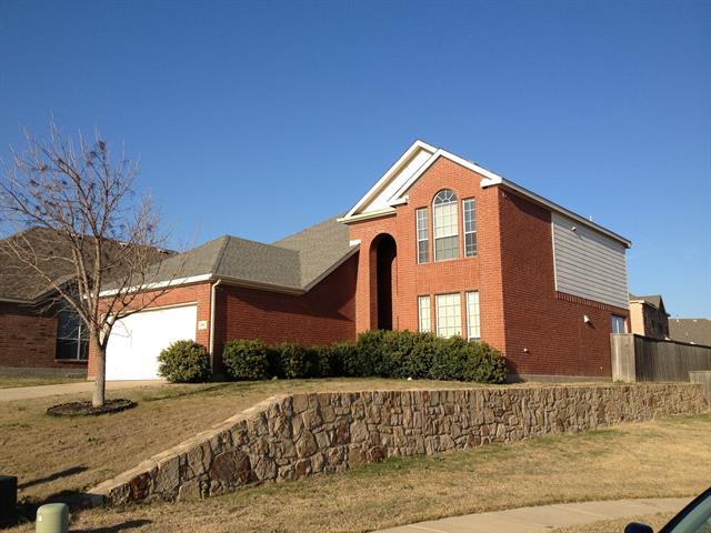 Building Photo - 2509 Nueces Cove Rental