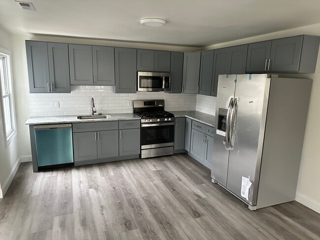 Photo - 115 N Harding Hwy