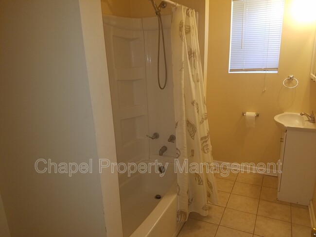 Photo - 1346 N 27th St