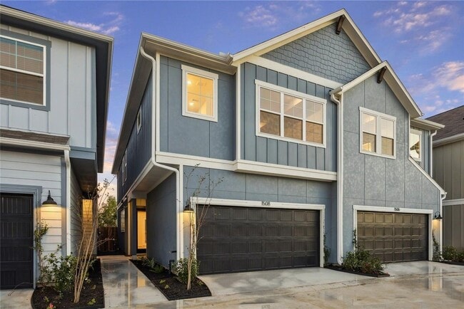 Building Photo - 1508 Colonial Gorge Dr
