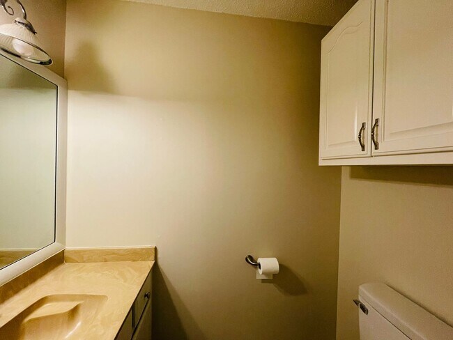 Photo - Recently remodeled home