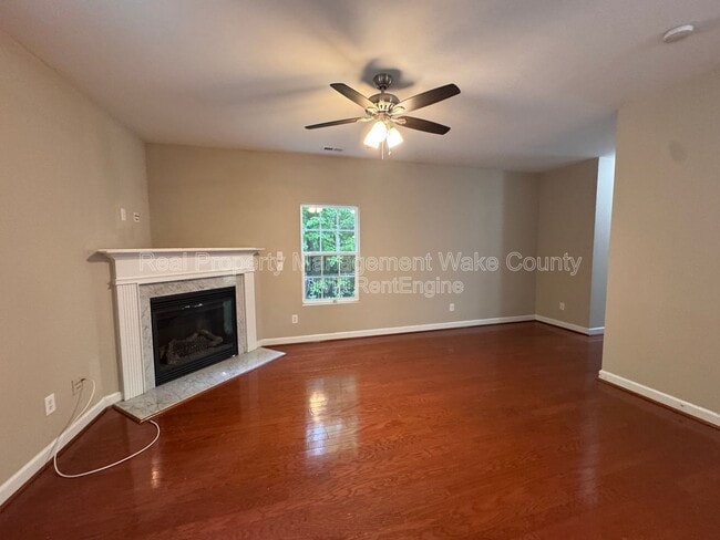Photo - 912 Spring Meadow Dr