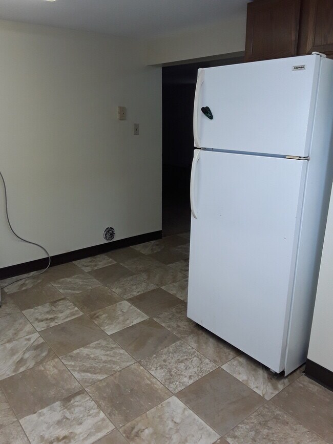 Photo - 315 Hamline St Unit # 1
