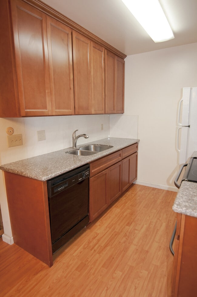 Photo - 936 Kiely Blvd