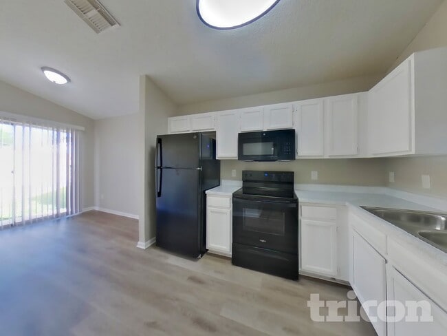 Photo - 3134 Boynton Dr