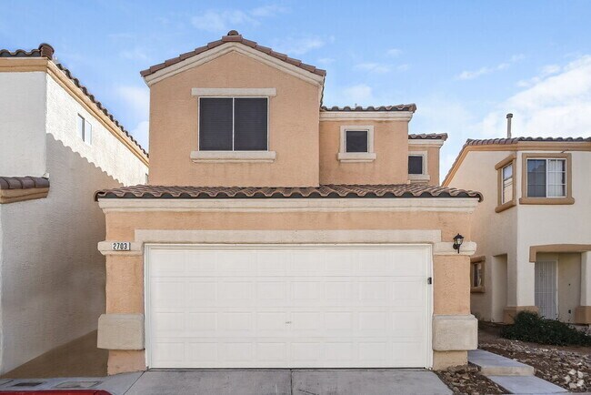 Building Photo - 2703 Guidance Ct Rental