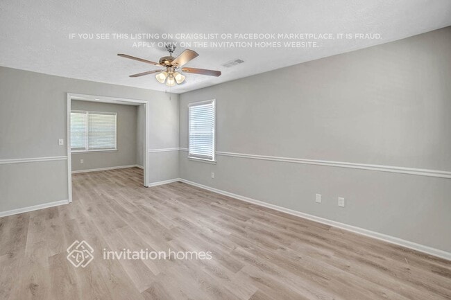 Photo - 568 Patterson Rd SW