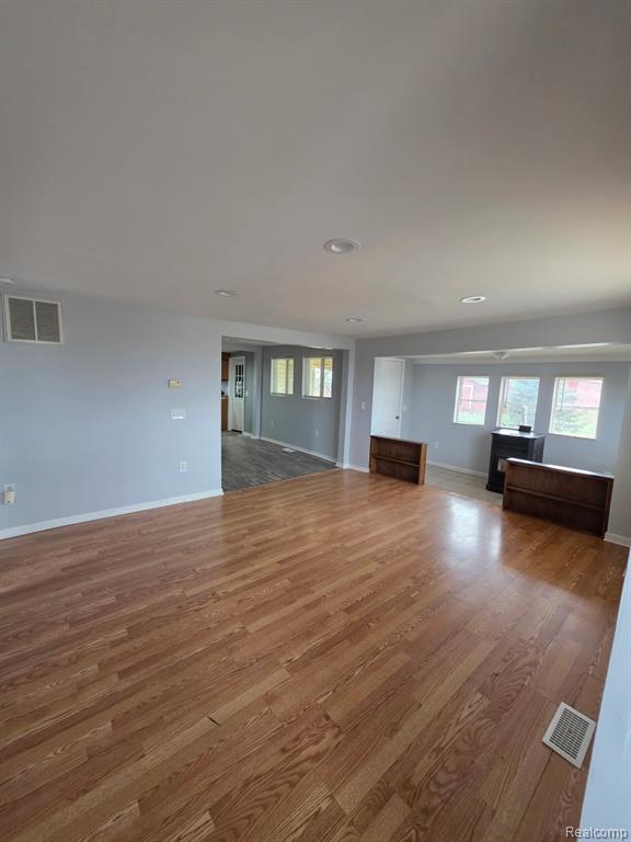 Photo - 15707 Norman Rd