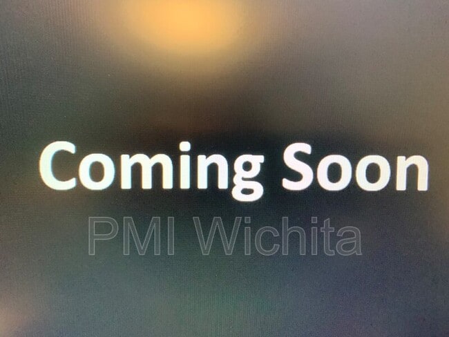 Building Photo - 8520 W Thurman St