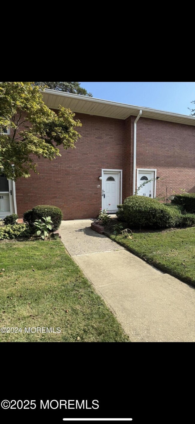 Photo - 364 Westwood Ave Condo Unit 34