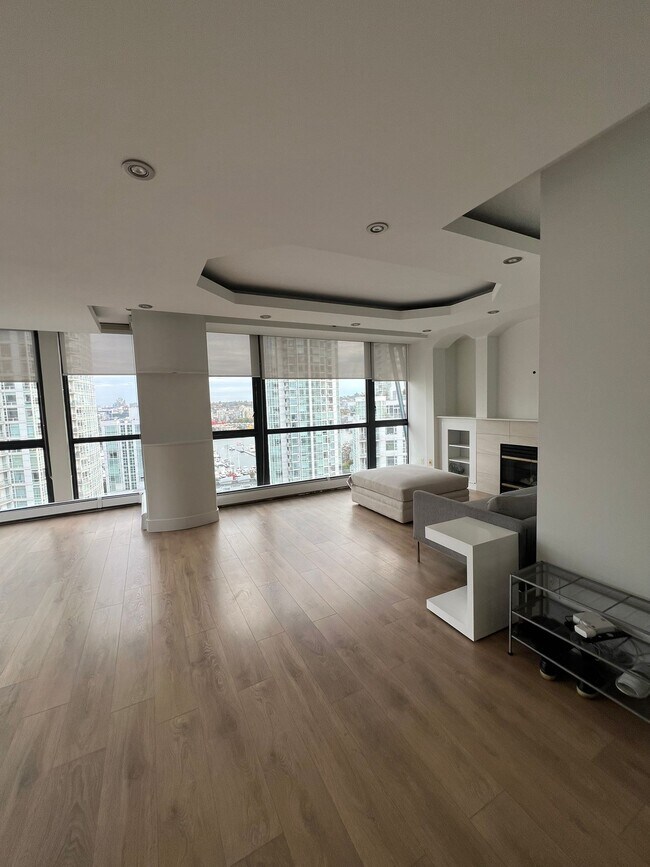 Photo - 1177 Pacific Blvd