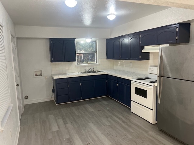 Photo - 403 S 7th St