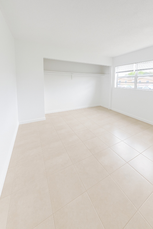 Photo - 3721 SW 60th Ave