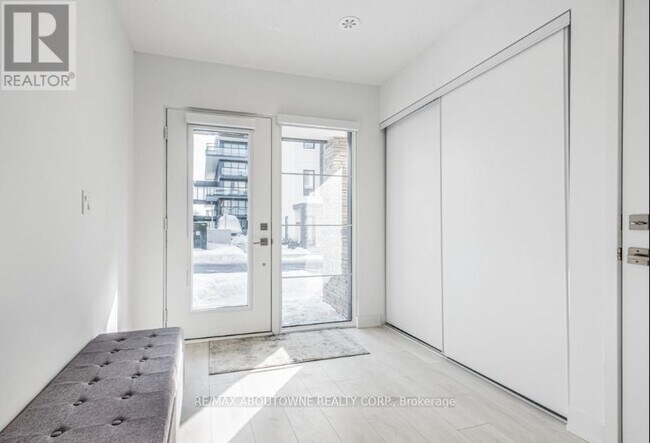 Photo - 1121 Cooke Blvd.