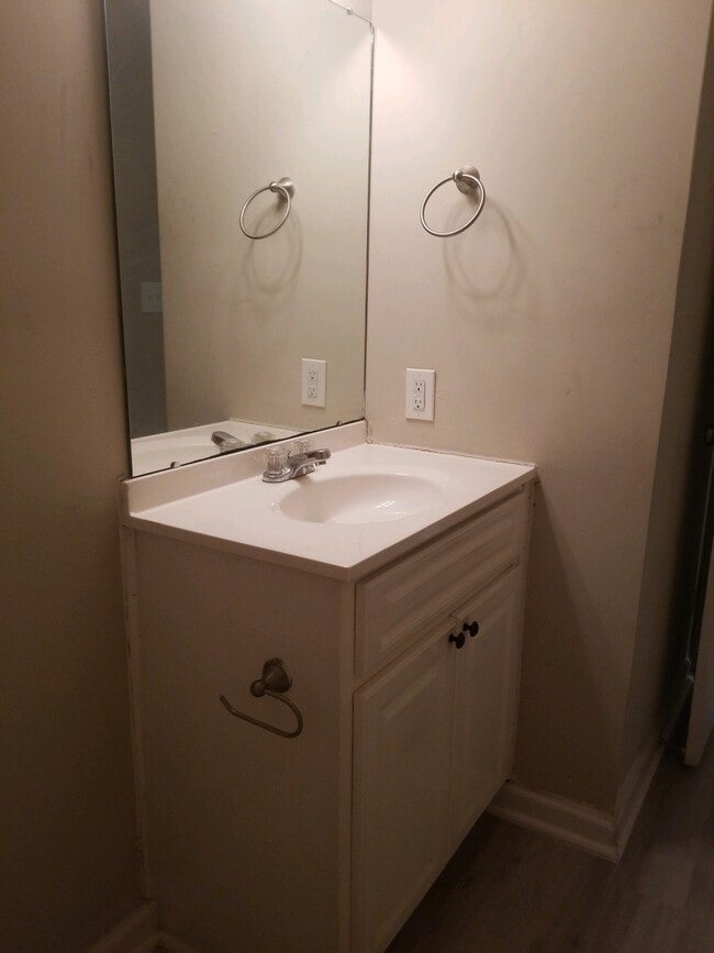 Photo - 501 Mansion St Unit 511