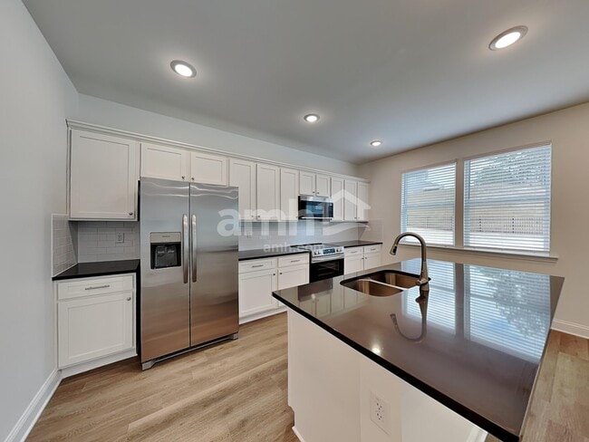 Photo - 29 Sapling Way