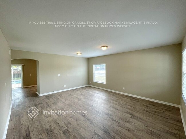 Photo - 32440 Spring Corral Ct