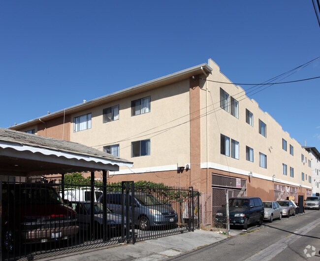 Photo - Ocean Breeze