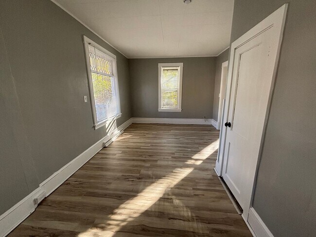 Photo - 2709 N Aldrich Ave Unit #1