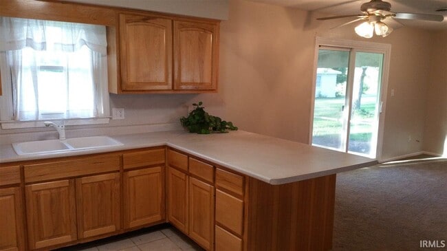 Photo - 8606 Illinois Rd