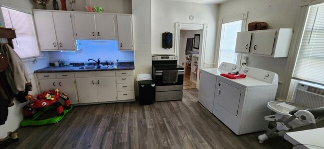 Photo - 612 9th St S Unit 612