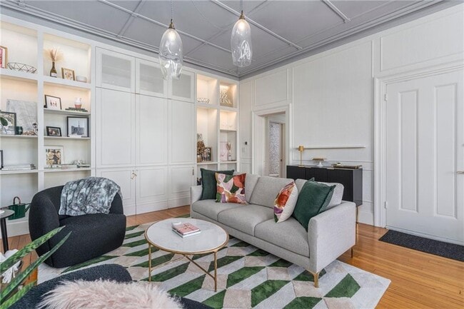 Photo - 36 Kay St Unit 3