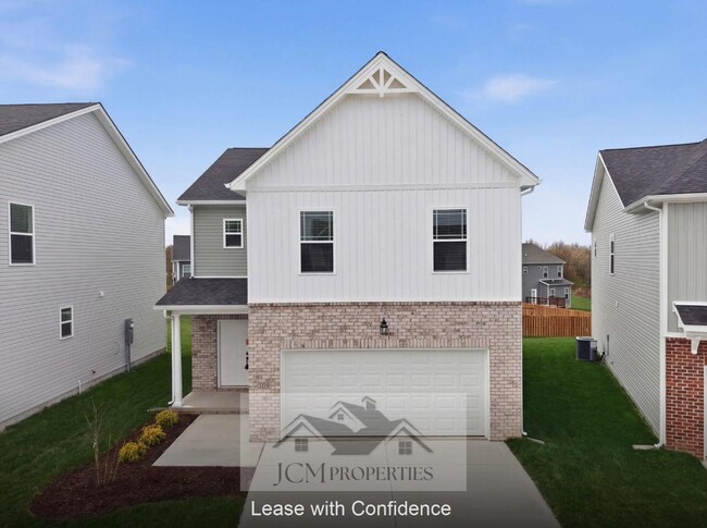 Building Photo - 109 Lambert Fld