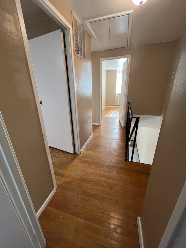 Photo - 7202 Sindall Rd