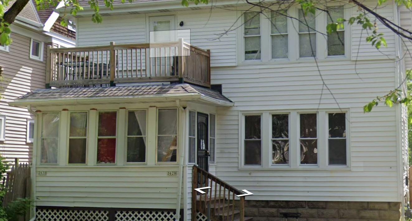 Photo - 2628 N 49th St