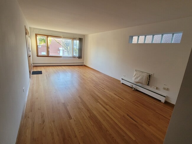 Building Photo - 7226 W Belden Ave Unit 2