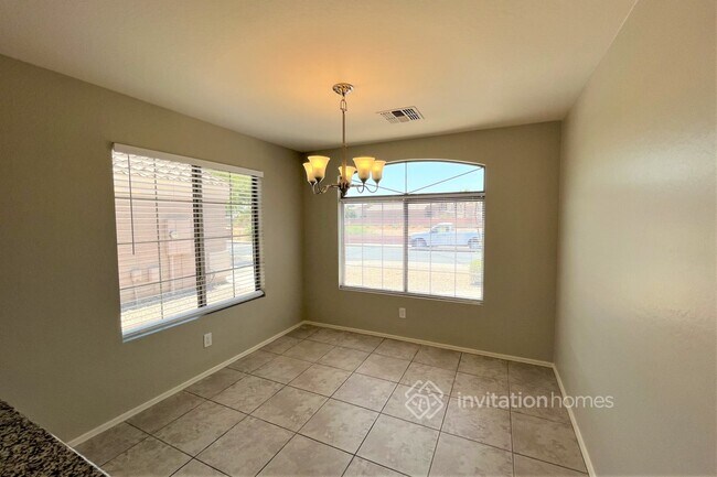 Photo - 14905 N 126th Ave