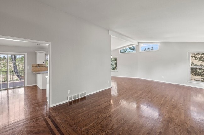 Photo - REMODELED ROCKRIMMON RETREAT | 4BD + OFFICE - Security Deposit Waiver Available