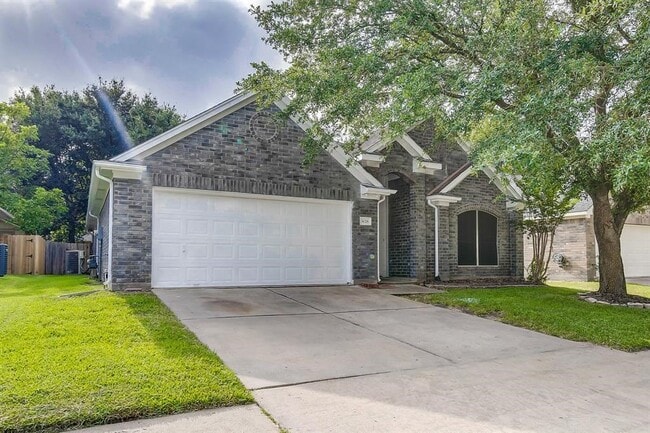 Building Photo - 3026 Silver Spring Trail