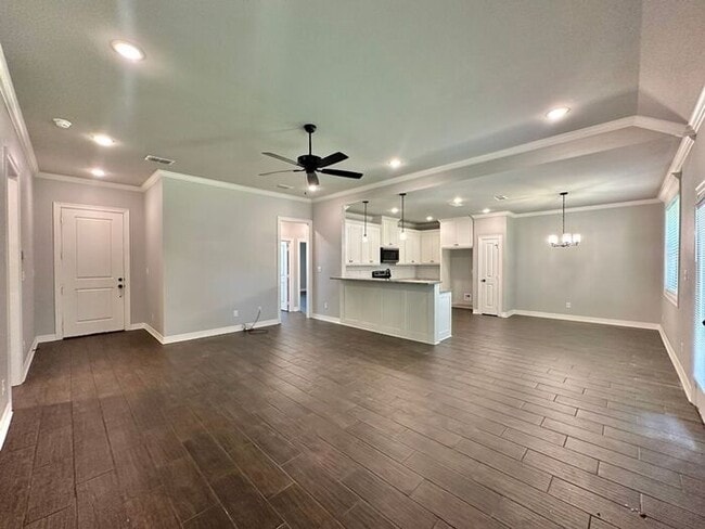 Photo - Almost Ready! Gorgeous 3 Bedroom 2 Bath in Nolan Farms Community in Winona!