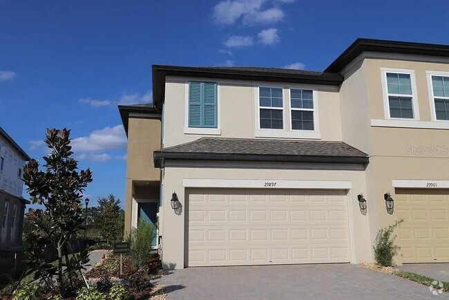 Building Photo - 29897 Southwell Ln Rental
