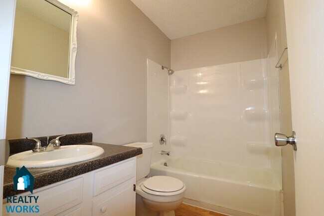 Photo - 3050 Q St Unit Apt. A